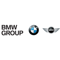 BMW-group