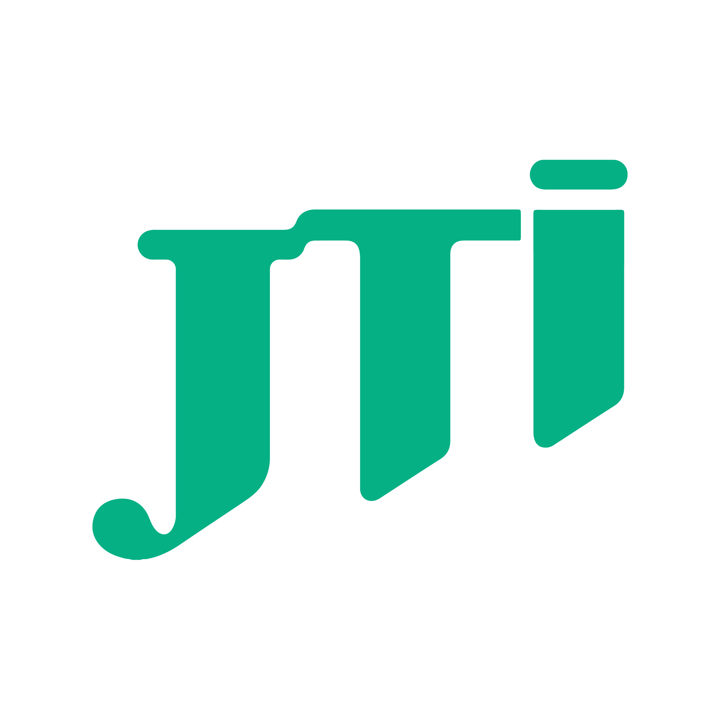 jti_logo