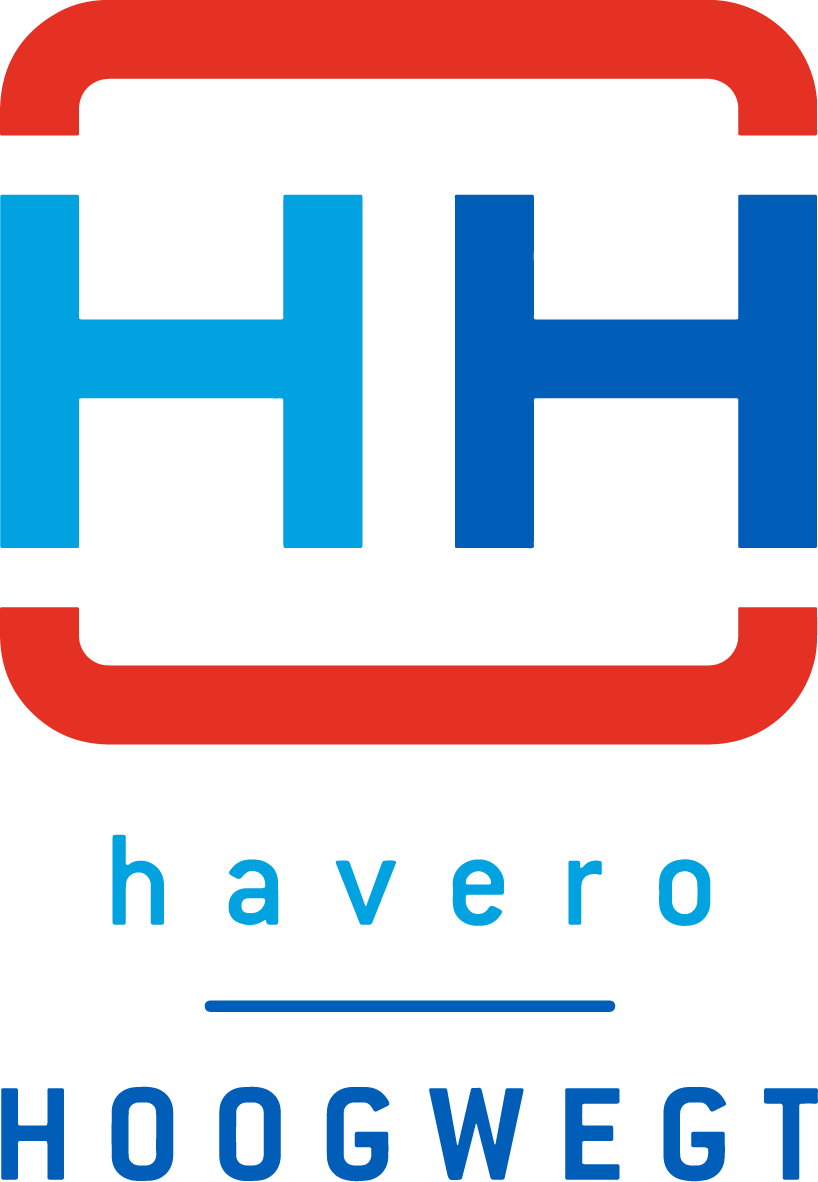 Havero_logo_RGB-PNG