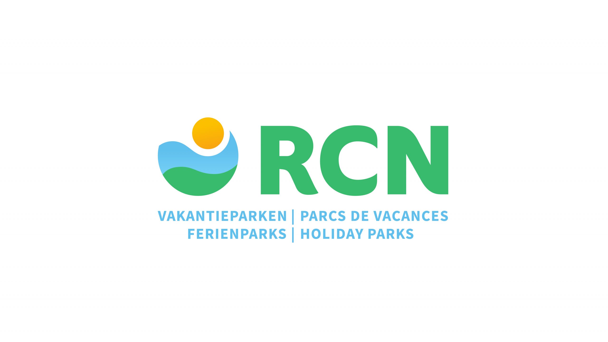 RCN_BrandAssets_Logo_RGB_alletalen-01