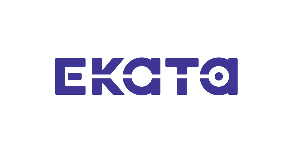 ekata_logo